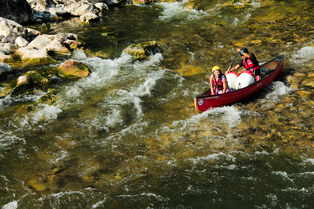Village Camps International Summer Camp Ardèche, France 2019-07-26 https://www.villagecamps.com/journals_admin/images/1249-1476-IMG_6311.jpg Village Camps International Summer Camp Ardèche, France 2019-07-26 https://www.villagecamps.com/journals_admin/images/1249-1476-IMG_6311.jpg