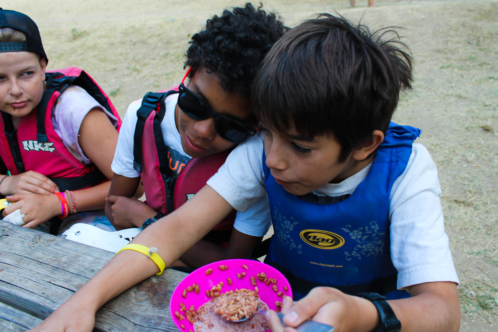 Village Camps International Summer Camp Ard&egrave;che, France 2019-07-26 https://www.villagecamps.com/journals_admin/images/1249-1497-IMG_6288.jpg