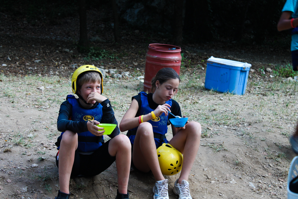 Village Camps International Summer Camp Ardèche, France 2019-07-26 https://www.villagecamps.com/journals_admin/images/1249-1538-IMG_6300.jpg Village Camps International Summer Camp Ardèche, France 2019-07-26 https://www.villagecamps.com/journals_admin/images/1249-1538-IMG_6300.jpg