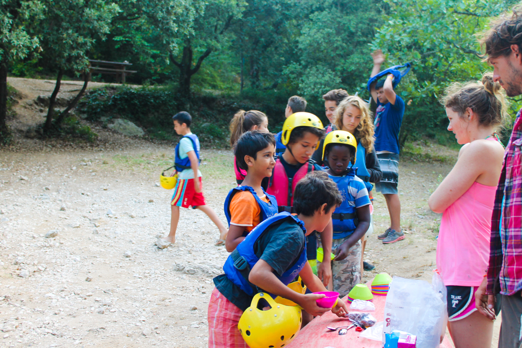 Village Camps International Summer Camp Ard&egrave;che, France 2019-07-26 https://www.villagecamps.com/journals_admin/images/1249-1566-IMG_6284.jpg