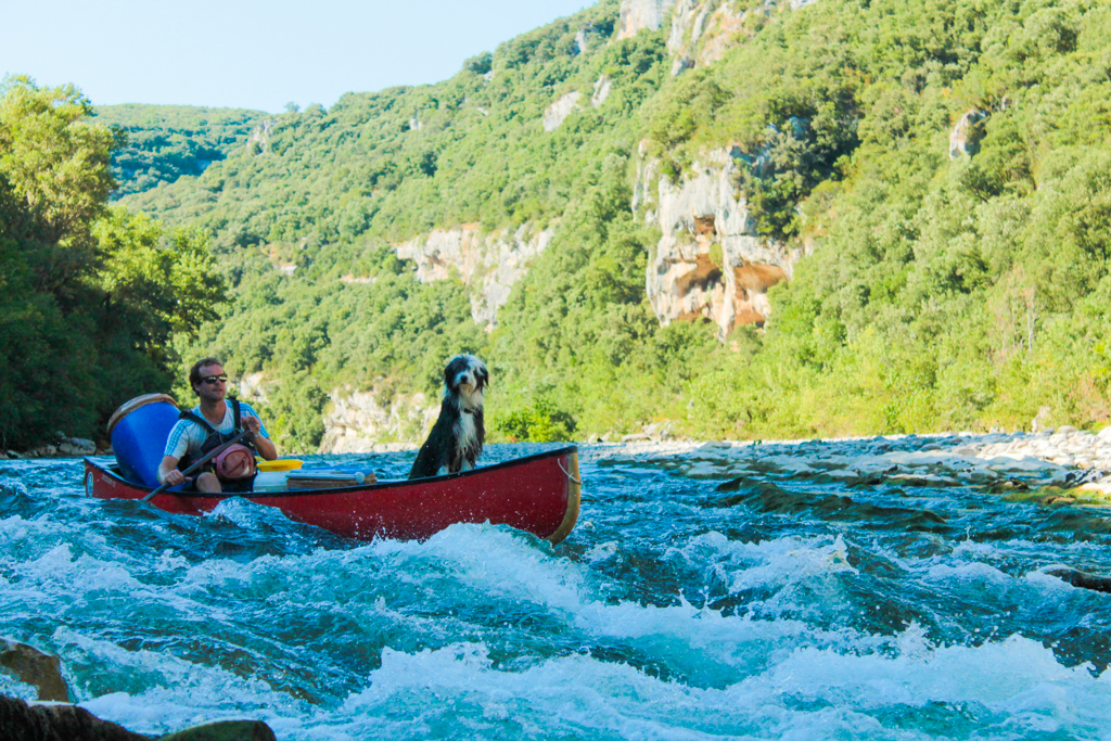 Village Camps International Summer Camp Ardèche, France 2019-07-26 https://www.villagecamps.com/journals_admin/images/1249-1598-IMG_6275.jpg Village Camps International Summer Camp Ardèche, France 2019-07-26 https://www.villagecamps.com/journals_admin/images/1249-1598-IMG_6275.jpg