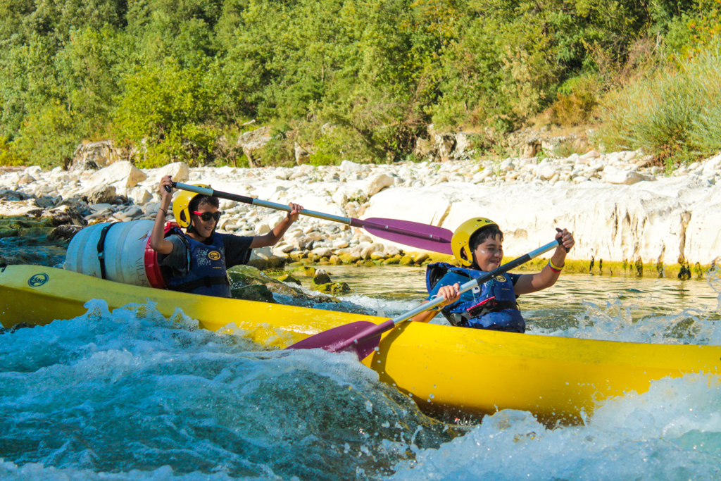 Village Camps International Summer Camp Ardèche, France 2019-07-26 https://www.villagecamps.com/journals_admin/images/1249-1626-IMG_6273.jpg Village Camps International Summer Camp Ardèche, France 2019-07-26 https://www.villagecamps.com/journals_admin/images/1249-1626-IMG_6273.jpg