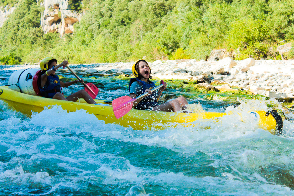 Village Camps International Summer Camp Ardèche, France 2019-07-26 https://www.villagecamps.com/journals_admin/images/1249-1674-IMG_6264.jpg Village Camps International Summer Camp Ardèche, France 2019-07-26 https://www.villagecamps.com/journals_admin/images/1249-1674-IMG_6264.jpg