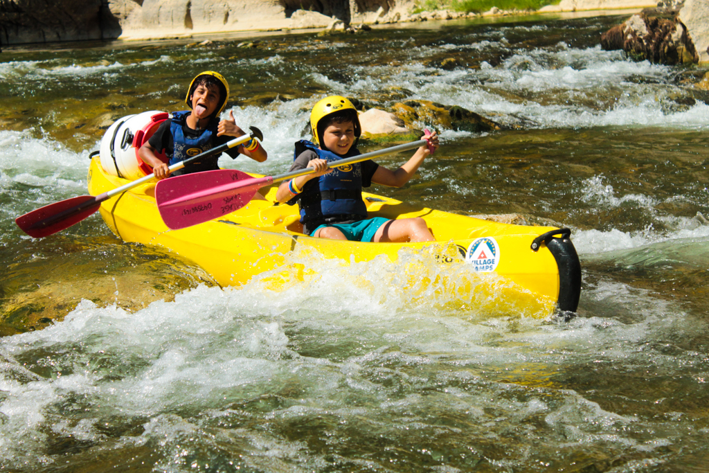 Village Camps International Summer Camp Ardèche, France 2019-07-26 https://www.villagecamps.com/journals_admin/images/1249-1807-IMG_6227.jpg Village Camps International Summer Camp Ardèche, France 2019-07-26 https://www.villagecamps.com/journals_admin/images/1249-1807-IMG_6227.jpg