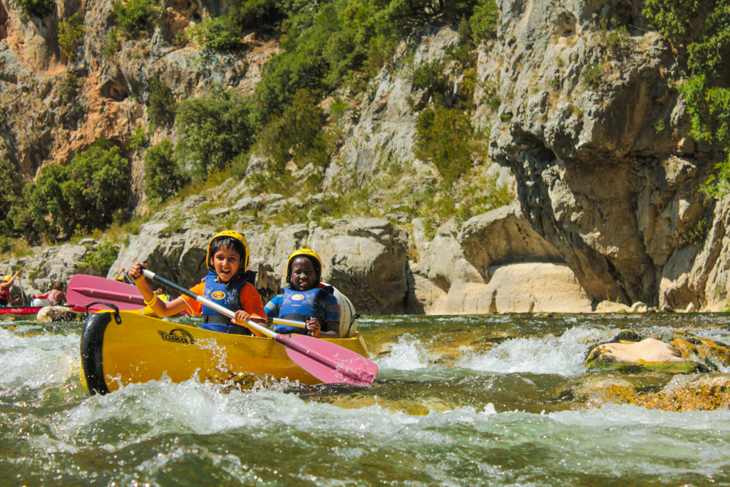 Village Camps International Summer Camp Ard&egrave;che, France 2019-07-26 https://www.villagecamps.com/journals_admin/images/1249-1821-IMG_6221.jpg