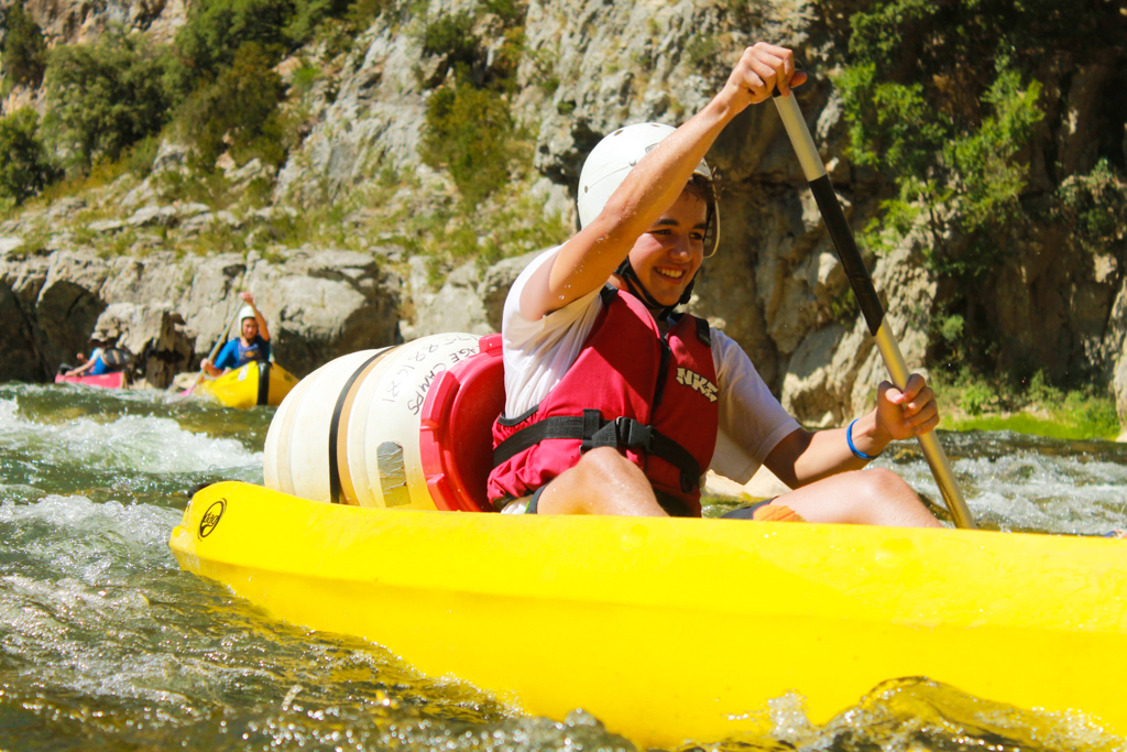 Village Camps International Summer Camp Ardèche, France 2019-07-26 https://www.villagecamps.com/journals_admin/images/1249-1936-IMG_6205.jpg Village Camps International Summer Camp Ardèche, France 2019-07-26 https://www.villagecamps.com/journals_admin/images/1249-1936-IMG_6205.jpg