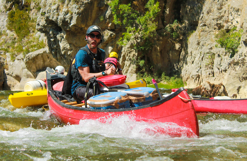 Village Camps International Summer Camp Ardèche, France 2019-07-26 https://www.villagecamps.com/journals_admin/images/1249-1942-IMG_6213.jpg Village Camps International Summer Camp Ardèche, France 2019-07-26 https://www.villagecamps.com/journals_admin/images/1249-1942-IMG_6213.jpg