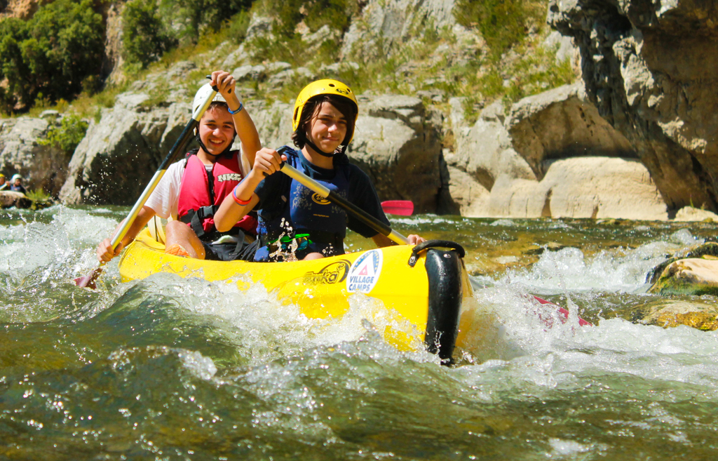 Village Camps International Summer Camp Ardèche, France 2019-07-26 https://www.villagecamps.com/journals_admin/images/1249-1981-IMG_6204.jpg Village Camps International Summer Camp Ardèche, France 2019-07-26 https://www.villagecamps.com/journals_admin/images/1249-1981-IMG_6204.jpg