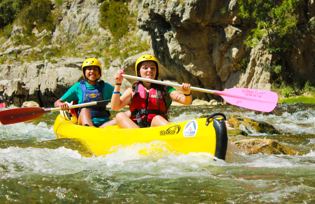 Village Camps International Summer Camp Ardèche, France 2019-07-26 https://www.villagecamps.com/journals_admin/images/1249-2041-IMG_6189.jpg Village Camps International Summer Camp Ardèche, France 2019-07-26 https://www.villagecamps.com/journals_admin/images/1249-2041-IMG_6189.jpg