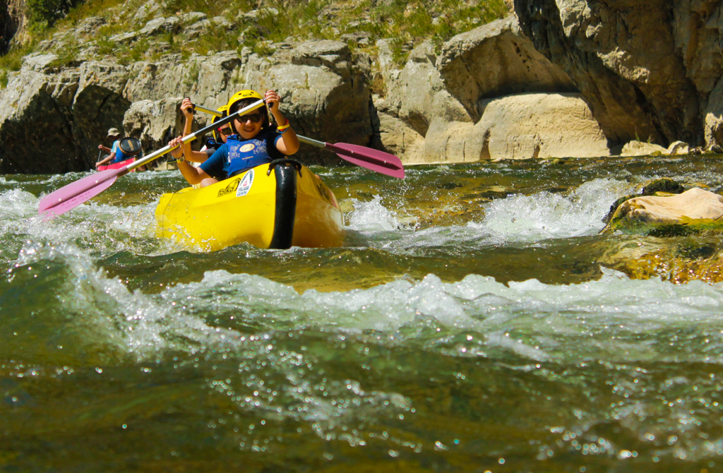 Village Camps International Summer Camp Ard&egrave;che, France 2019-07-26 https://www.villagecamps.com/journals_admin/images/1249-2056-IMG_6183.jpg