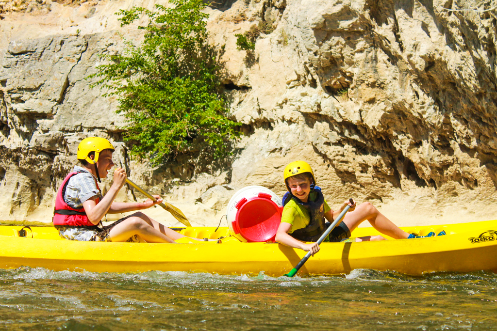 Village Camps International Summer Camp Ardèche, France 2019-07-26 https://www.villagecamps.com/journals_admin/images/1249-2086-IMG_6178.jpg Village Camps International Summer Camp Ardèche, France 2019-07-26 https://www.villagecamps.com/journals_admin/images/1249-2086-IMG_6178.jpg