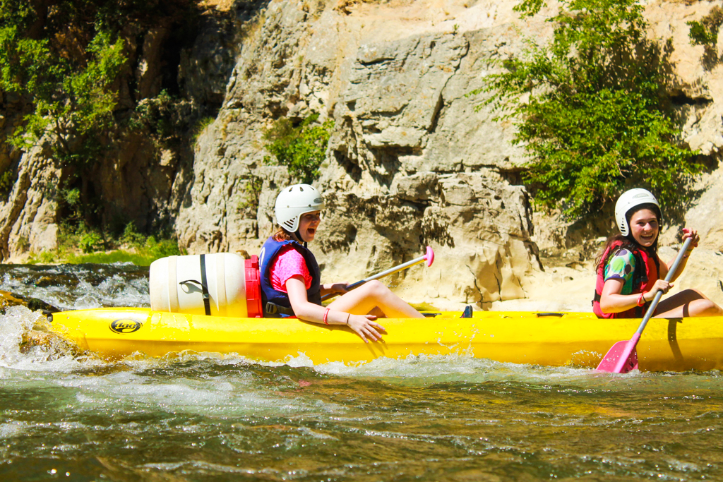 Village Camps International Summer Camp Ard&egrave;che, France 2019-07-26 https://www.villagecamps.com/journals_admin/images/1249-2100-IMG_6174.jpg