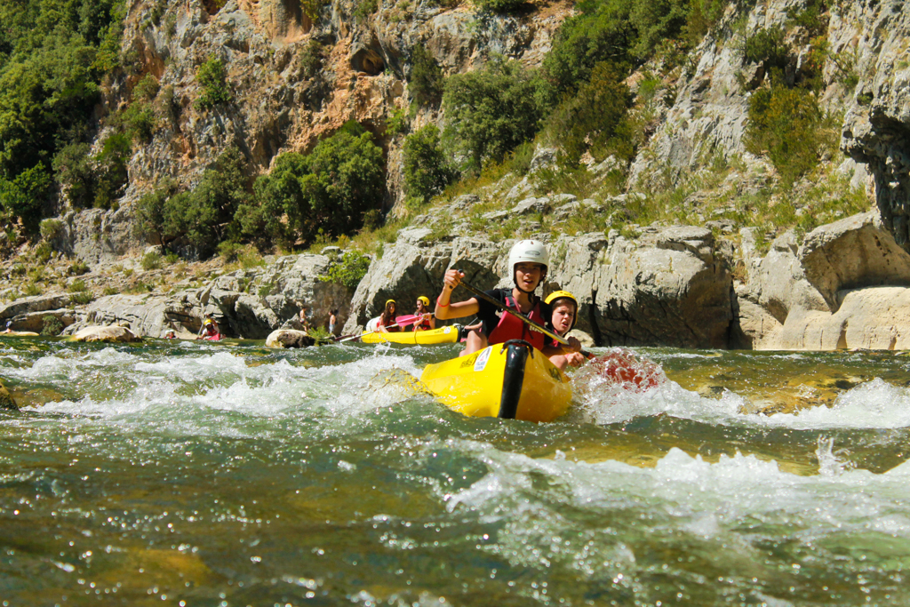 Village Camps International Summer Camp Ard&egrave;che, France 2019-07-26 https://www.villagecamps.com/journals_admin/images/1249-2170-IMG_6165.jpg