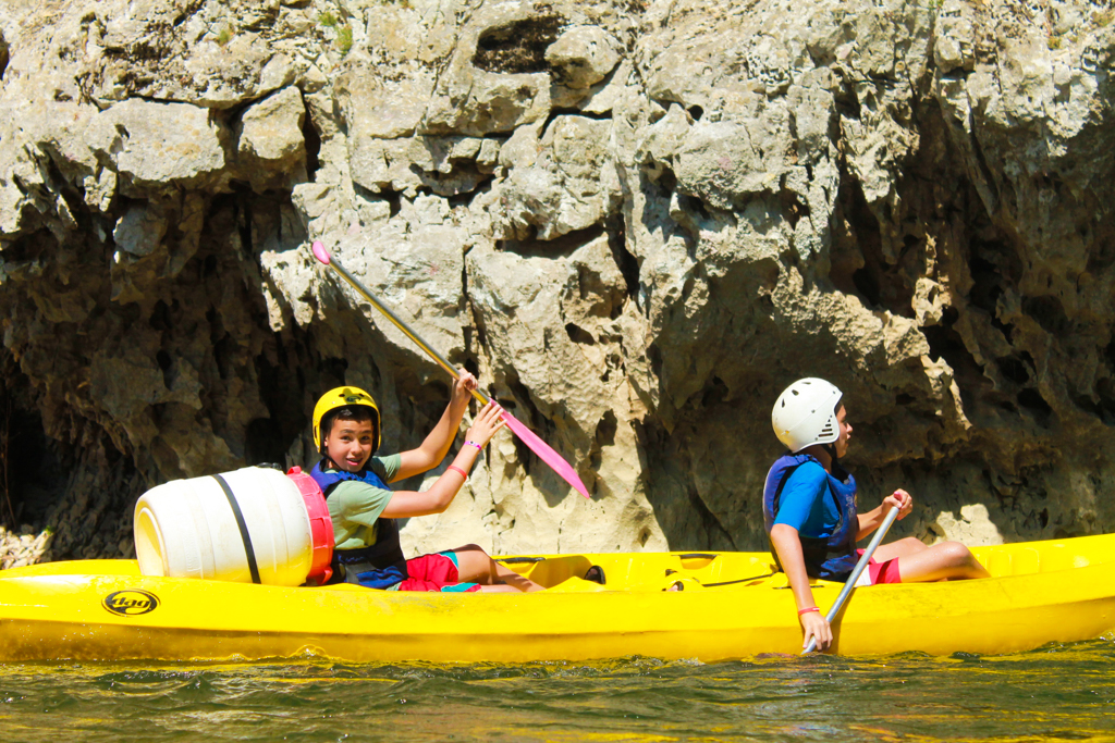 Village Camps International Summer Camp Ard&egrave;che, France 2019-07-26 https://www.villagecamps.com/journals_admin/images/1249-2208-IMG_6209.jpg