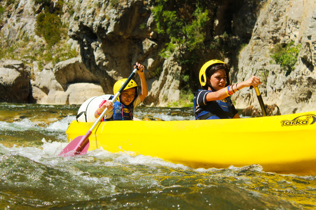 Village Camps International Summer Camp Ard&egrave;che, France 2019-07-26 https://www.villagecamps.com/journals_admin/images/1249-2291-IMG_6159.jpg