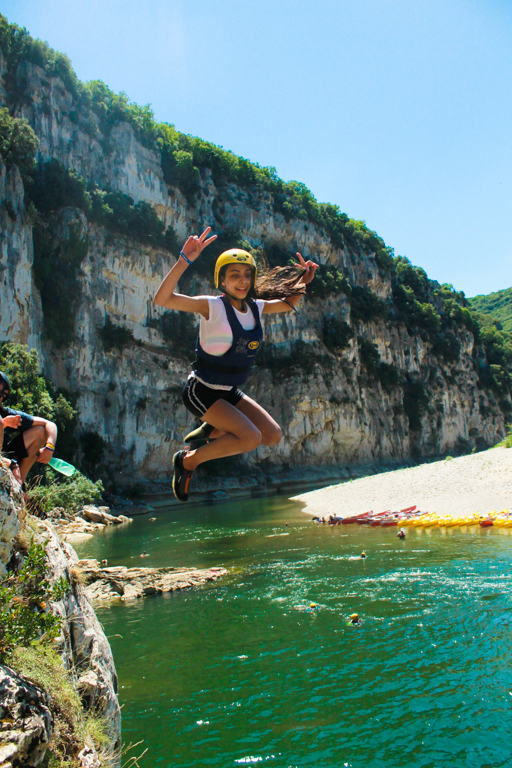 Village Camps International Summer Camp Ard&egrave;che, France 2019-07-26 https://www.villagecamps.com/journals_admin/images/1249-2322-IMG_6140.jpg