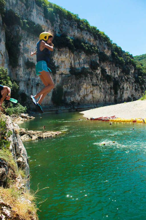 Village Camps International Summer Camp Ardèche, France 2019-07-26 https://www.villagecamps.com/journals_admin/images/1249-2334-IMG_6141.jpg Village Camps International Summer Camp Ardèche, France 2019-07-26 https://www.villagecamps.com/journals_admin/images/1249-2334-IMG_6141.jpg