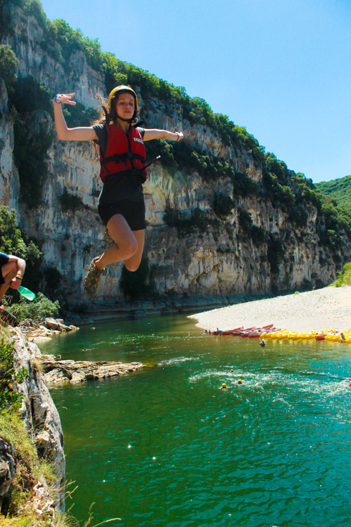 Village Camps International Summer Camp Ardèche, France 2019-07-26 https://www.villagecamps.com/journals_admin/images/1249-2363-IMG_6139.jpg Village Camps International Summer Camp Ardèche, France 2019-07-26 https://www.villagecamps.com/journals_admin/images/1249-2363-IMG_6139.jpg
