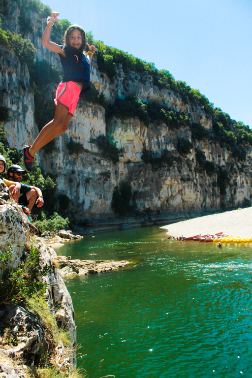Village Camps International Summer Camp Ard&egrave;che, France 2019-07-26 https://www.villagecamps.com/journals_admin/images/1249-2372-IMG_6135.jpg