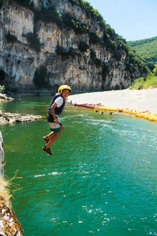 Village Camps International Summer Camp Ard&egrave;che, France 2019-07-26 https://www.villagecamps.com/journals_admin/images/1249-2387-IMG_6133.jpg