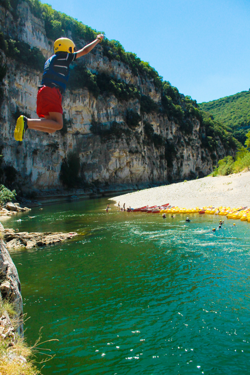 Village Camps International Summer Camp Ard&egrave;che, France 2019-07-26 https://www.villagecamps.com/journals_admin/images/1249-2396-IMG_6134.jpg