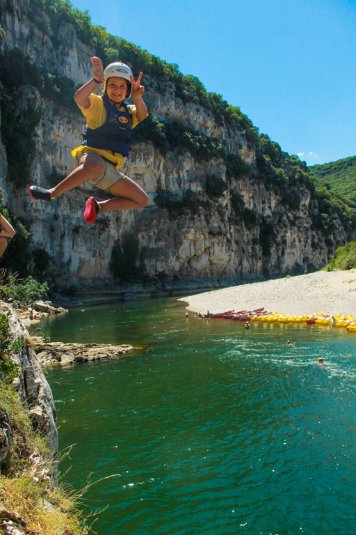 Village Camps International Summer Camp Ardèche, France 2019-07-26 https://www.villagecamps.com/journals_admin/images/1249-2416-IMG_6127.jpg Village Camps International Summer Camp Ardèche, France 2019-07-26 https://www.villagecamps.com/journals_admin/images/1249-2416-IMG_6127.jpg