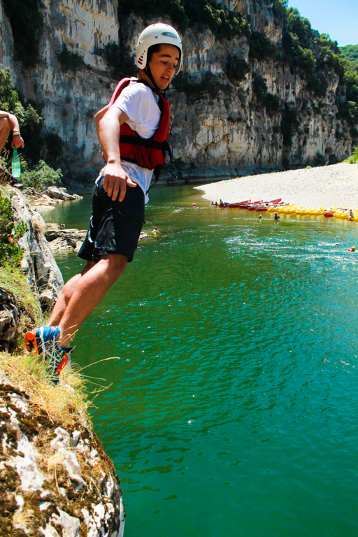 Village Camps International Summer Camp Ardèche, France 2019-07-26 https://www.villagecamps.com/journals_admin/images/1249-2430-IMG_6136.jpg Village Camps International Summer Camp Ardèche, France 2019-07-26 https://www.villagecamps.com/journals_admin/images/1249-2430-IMG_6136.jpg