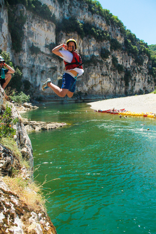 Village Camps International Summer Camp Ard&egrave;che, France 2019-07-26 https://www.villagecamps.com/journals_admin/images/1249-2452-IMG_6131.jpg
