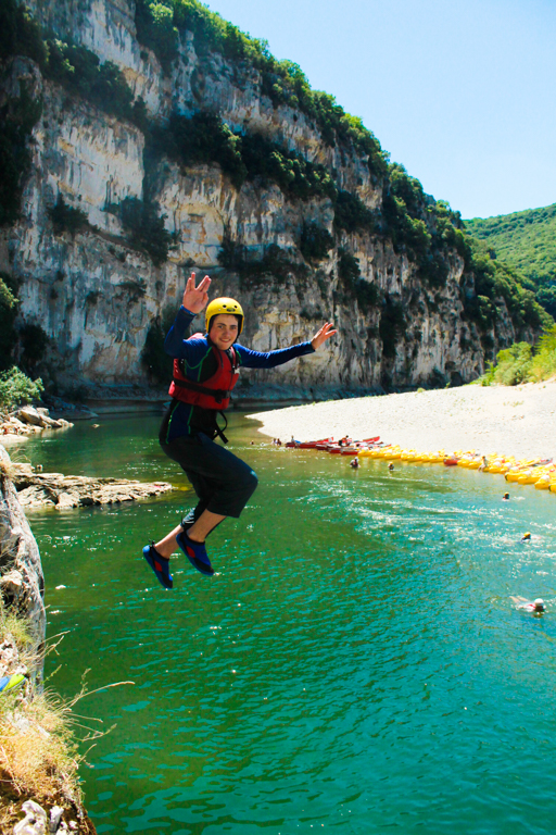 Village Camps International Summer Camp Ard&egrave;che, France 2019-07-26 https://www.villagecamps.com/journals_admin/images/1249-2454-IMG_6129.jpg