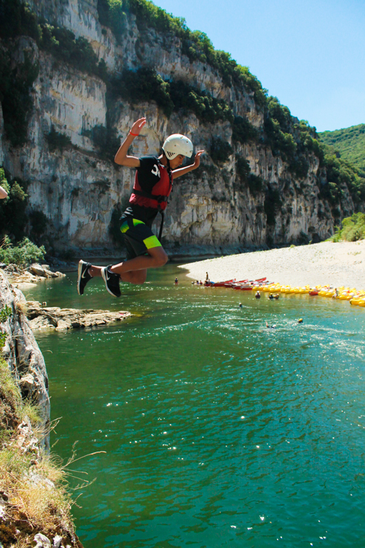 Village Camps International Summer Camp Ard&egrave;che, France 2019-07-26 https://www.villagecamps.com/journals_admin/images/1249-2485-IMG_6132.jpg