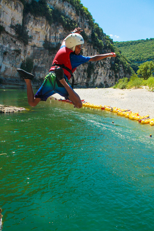 Village Camps International Summer Camp Ard&egrave;che, France 2019-07-26 https://www.villagecamps.com/journals_admin/images/1249-2510-IMG_6126.jpg