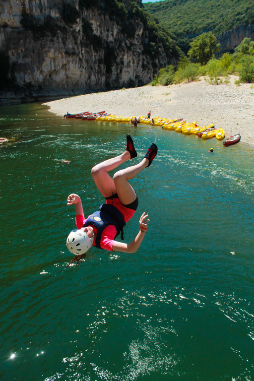 Village Camps International Summer Camp Ardèche, France 2019-07-26 https://www.villagecamps.com/journals_admin/images/1249-2515-IMG_6120.jpg Village Camps International Summer Camp Ardèche, France 2019-07-26 https://www.villagecamps.com/journals_admin/images/1249-2515-IMG_6120.jpg
