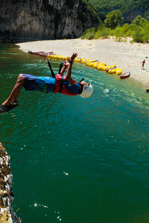 Village Camps International Summer Camp Ard&egrave;che, France 2019-07-26 https://www.villagecamps.com/journals_admin/images/1249-2587-IMG_6113.jpg