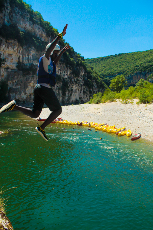 Village Camps International Summer Camp Ard&egrave;che, France 2019-07-26 https://www.villagecamps.com/journals_admin/images/1249-2594-IMG_6115.jpg