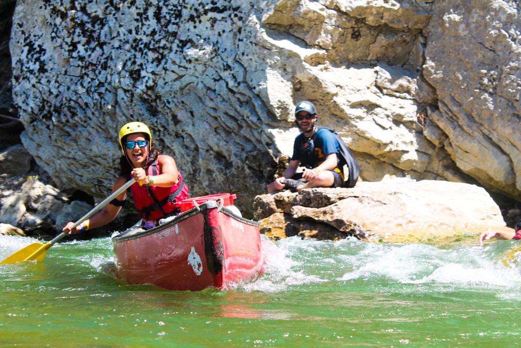 Village Camps International Summer Camp Ardèche, France 2019-07-26 https://www.villagecamps.com/journals_admin/images/1249-2681-IMG_6096.jpg Village Camps International Summer Camp Ardèche, France 2019-07-26 https://www.villagecamps.com/journals_admin/images/1249-2681-IMG_6096.jpg