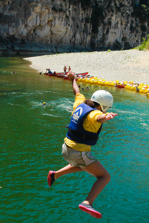 Village Camps International Summer Camp Ard&egrave;che, France 2019-07-26 https://www.villagecamps.com/journals_admin/images/1249-2694-IMG_6109.jpg