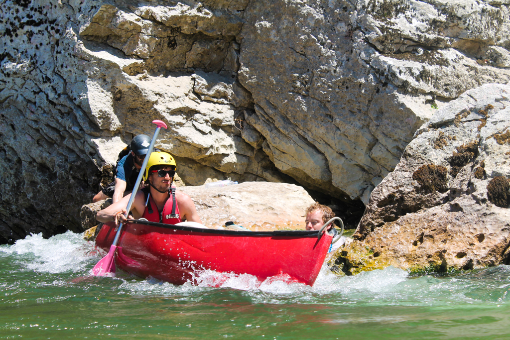 Village Camps International Summer Camp Ardèche, France 2019-07-26 https://www.villagecamps.com/journals_admin/images/1249-2809-IMG_6090.jpg Village Camps International Summer Camp Ardèche, France 2019-07-26 https://www.villagecamps.com/journals_admin/images/1249-2809-IMG_6090.jpg
