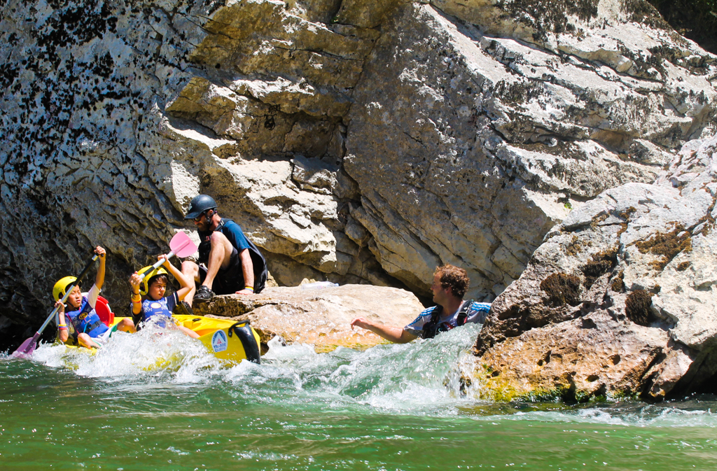 Village Camps International Summer Camp Ard&egrave;che, France 2019-07-26 https://www.villagecamps.com/journals_admin/images/1249-3014-IMG_6051.jpg