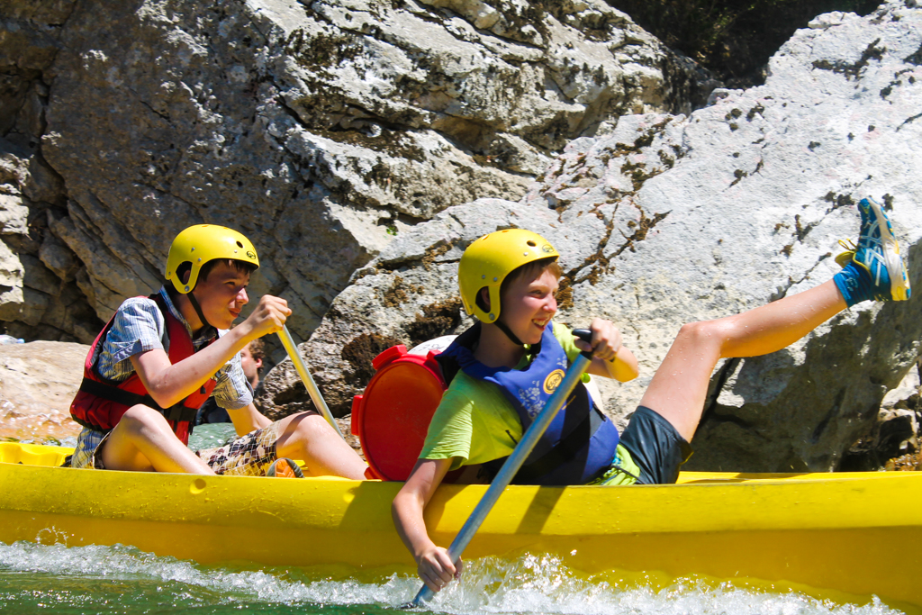Village Camps International Summer Camp Ard&egrave;che, France 2019-07-26 https://www.villagecamps.com/journals_admin/images/1249-3015-IMG_6045.jpg