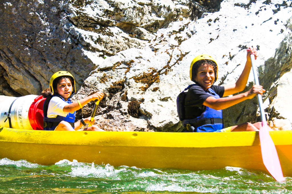 Village Camps International Summer Camp Ard&egrave;che, France 2019-07-26 https://www.villagecamps.com/journals_admin/images/1249-3086-IMG_6048.jpg