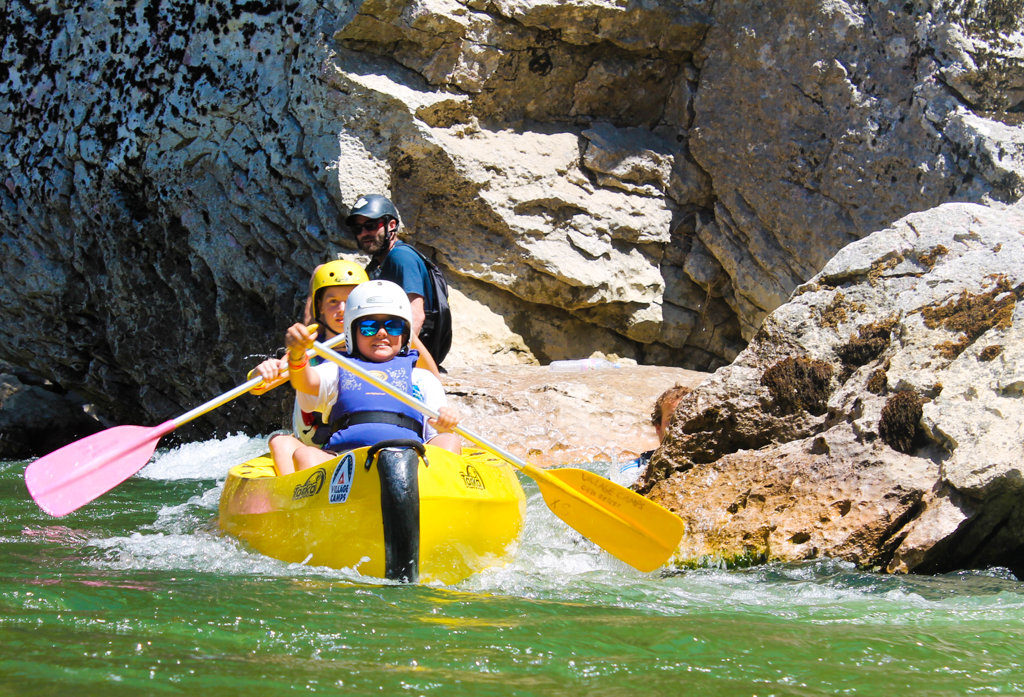Village Camps International Summer Camp Ard&egrave;che, France 2019-07-26 https://www.villagecamps.com/journals_admin/images/1249-3111-IMG_6025.jpg