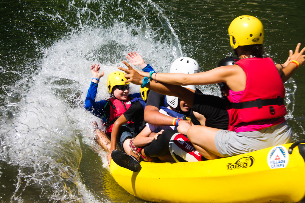 Village Camps International Summer Camp Ard&egrave;che, France 2019-07-26 https://www.villagecamps.com/journals_admin/images/1249-3323-IMG_5984.jpg