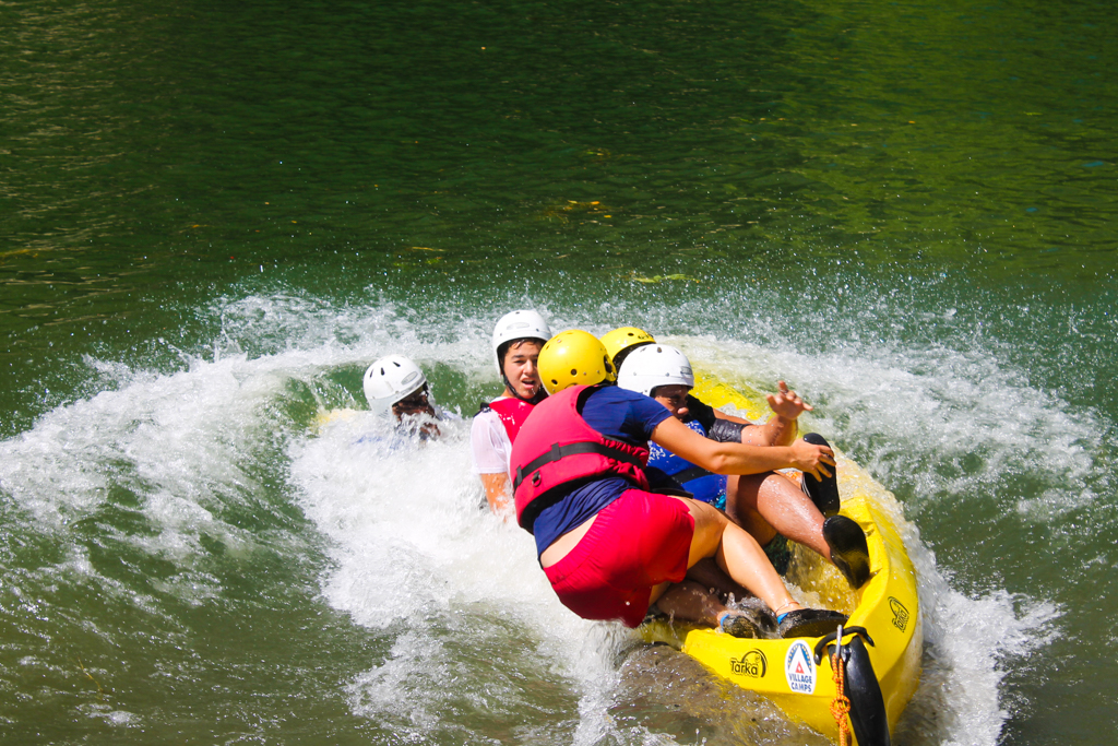 Village Camps International Summer Camp Ardèche, France 2019-07-26 https://www.villagecamps.com/journals_admin/images/1249-3347-IMG_5975.jpg Village Camps International Summer Camp Ardèche, France 2019-07-26 https://www.villagecamps.com/journals_admin/images/1249-3347-IMG_5975.jpg