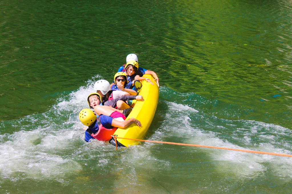 Village Camps International Summer Camp Ard&egrave;che, France 2019-07-26 https://www.villagecamps.com/journals_admin/images/1249-3395-IMG_5960.jpg