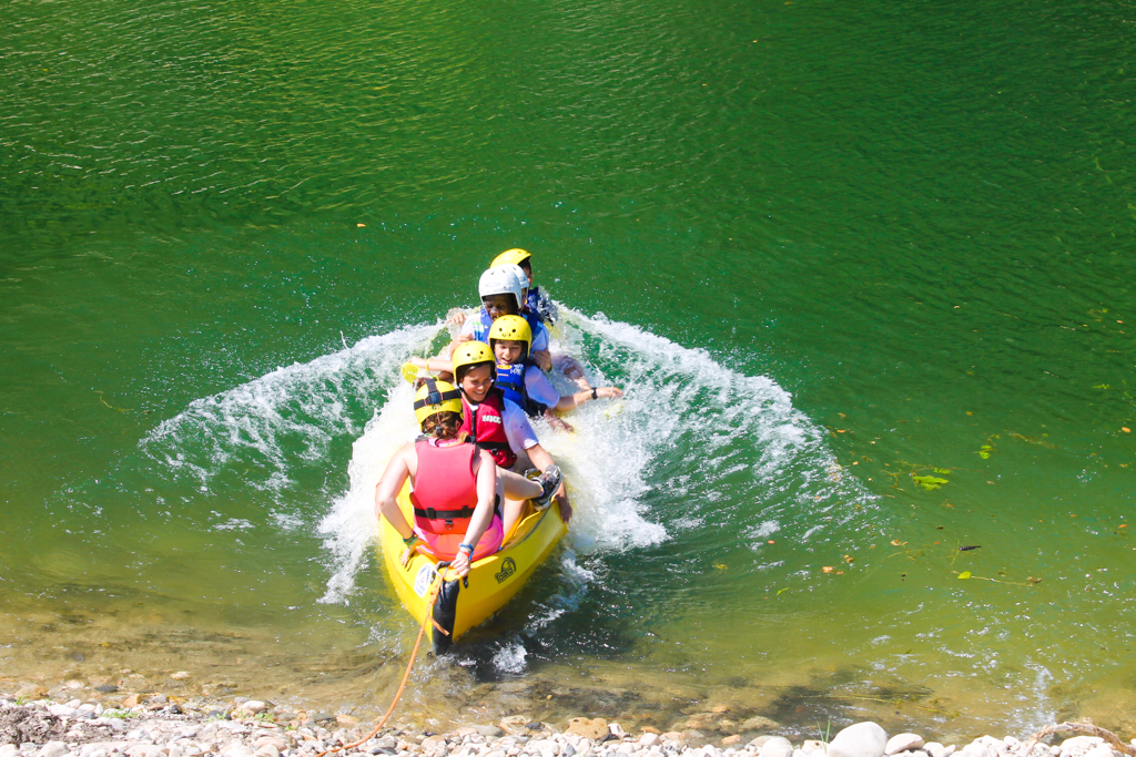 Village Camps International Summer Camp Ard&egrave;che, France 2019-07-26 https://www.villagecamps.com/journals_admin/images/1249-3470-IMG_5952.jpg