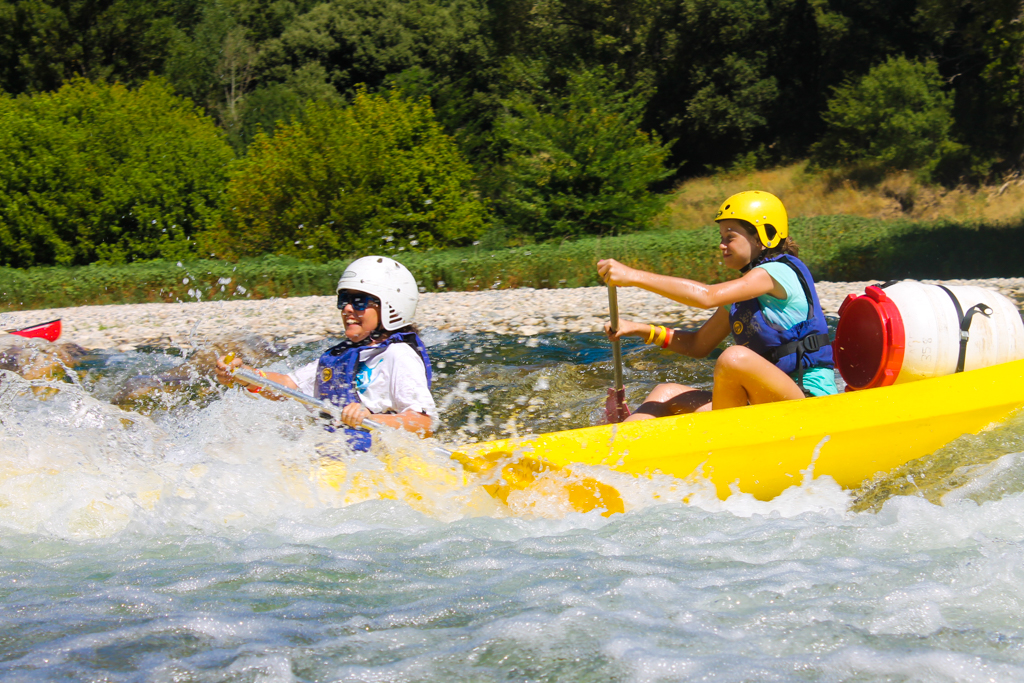 Village Camps International Summer Camp Ard&egrave;che, France 2019-07-26 https://www.villagecamps.com/journals_admin/images/1249-3520-IMG_5940.jpg
