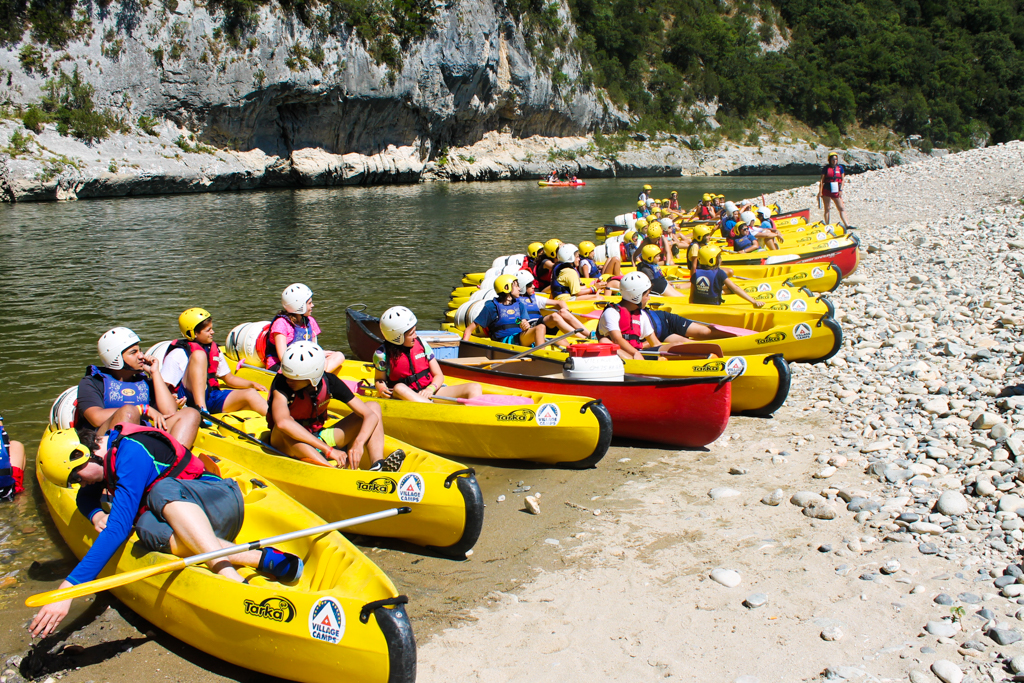 Village Camps International Summer Camp Ardèche, France 2019-07-26 https://www.villagecamps.com/journals_admin/images/1249-3536-IMG_5947.jpg Village Camps International Summer Camp Ardèche, France 2019-07-26 https://www.villagecamps.com/journals_admin/images/1249-3536-IMG_5947.jpg
