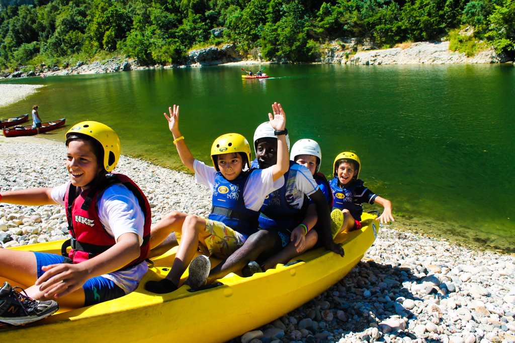 Village Camps International Summer Camp Ardèche, France 2019-07-26 https://www.villagecamps.com/journals_admin/images/1249-3542-IMG_5949.jpg Village Camps International Summer Camp Ardèche, France 2019-07-26 https://www.villagecamps.com/journals_admin/images/1249-3542-IMG_5949.jpg