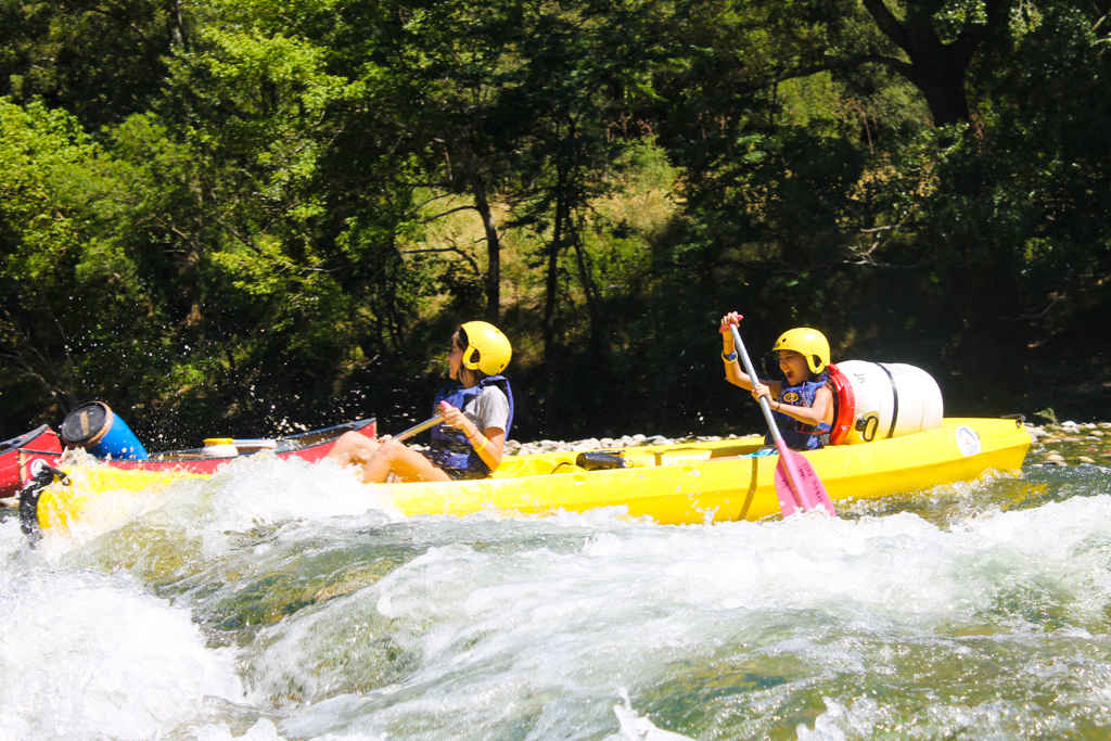 Village Camps International Summer Camp Ard&egrave;che, France 2019-07-26 https://www.villagecamps.com/journals_admin/images/1249-3560-IMG_5936.jpg