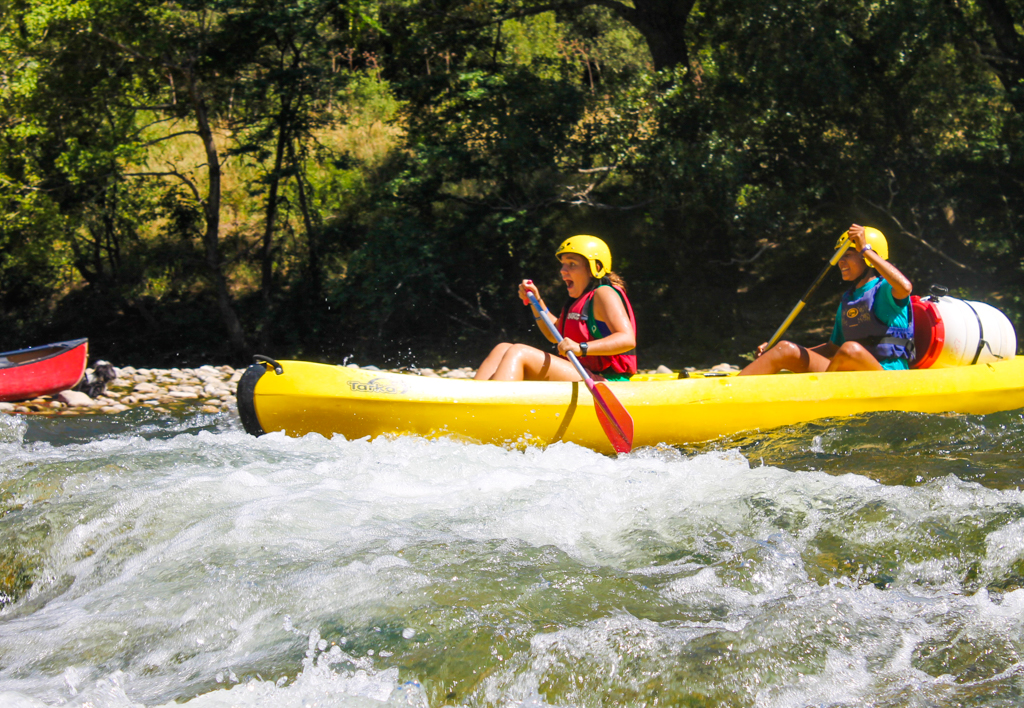 Village Camps International Summer Camp Ardèche, France 2019-07-26 https://www.villagecamps.com/journals_admin/images/1249-3572-IMG_5926.jpg Village Camps International Summer Camp Ardèche, France 2019-07-26 https://www.villagecamps.com/journals_admin/images/1249-3572-IMG_5926.jpg